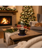 Podkładki pod kubek