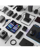 Akcesoria komputerowe